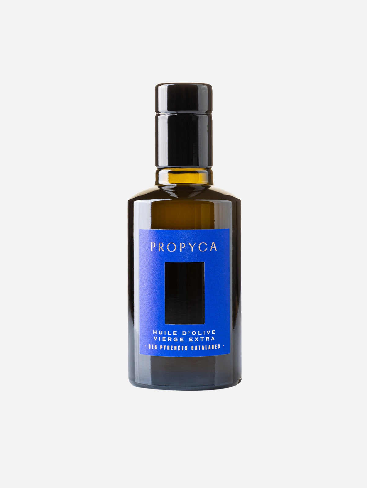 Huile d'Olive Vierge Extra 25cl